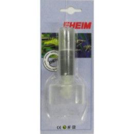 EHEIM impeller tillecco PRO 2032/2034 -
