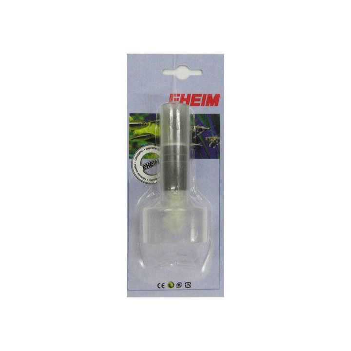 EHEIM impeller tillecco PRO 2032/2034 -