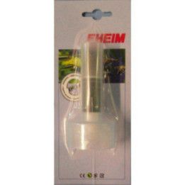 EHEIM impeller tillecco PRO 2036 -