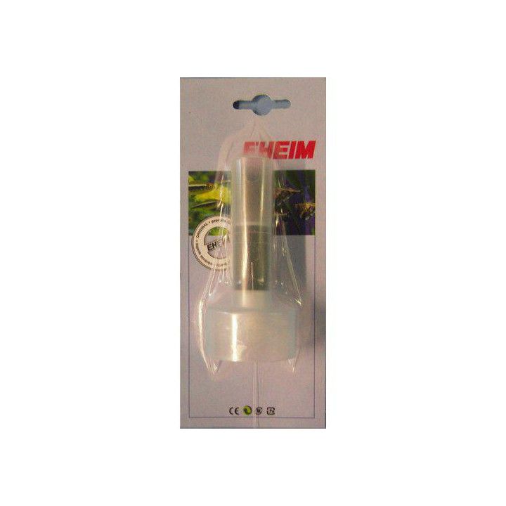 EHEIM impeller tillecco PRO 2036 -