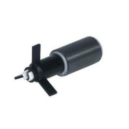 EHEIM impeller 2231/2232/2233/2234 -