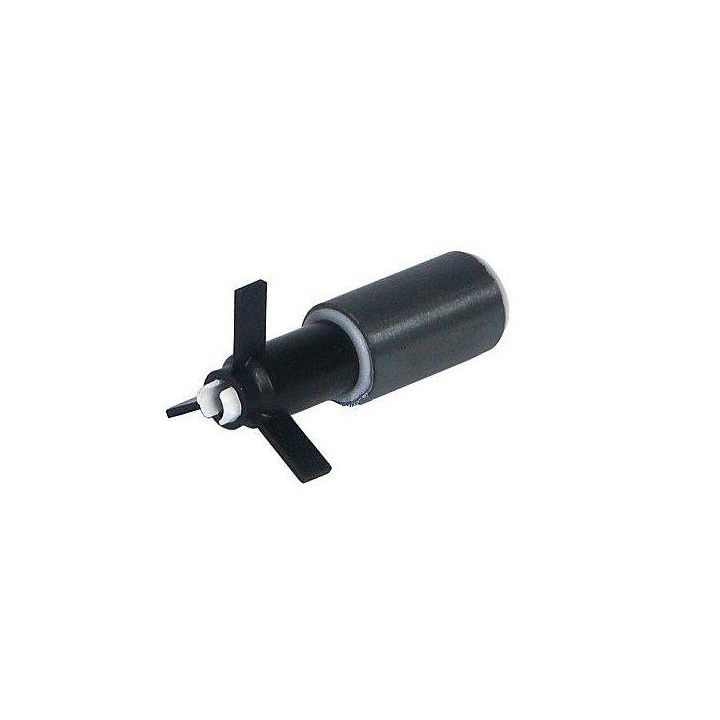 EHEIM impeller 2231/2232/2233/2234 -