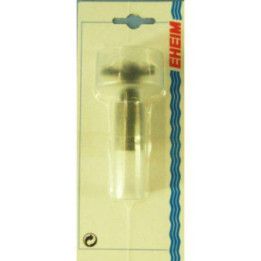 EHEIM impeller till2071 pro3, 2271, 2371 -