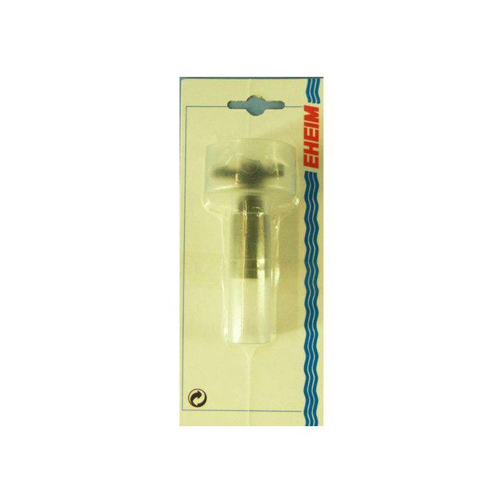EHEIM impeller till2071 pro3, 2271, 2371 -