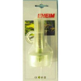 EHEIM impeller till2073/2075 pro3 -