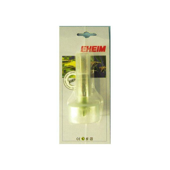 EHEIM impeller till2073/2075 pro3 -