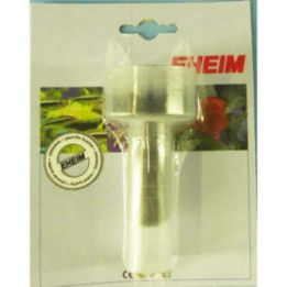EHEIM impeller till2080 pro3 -