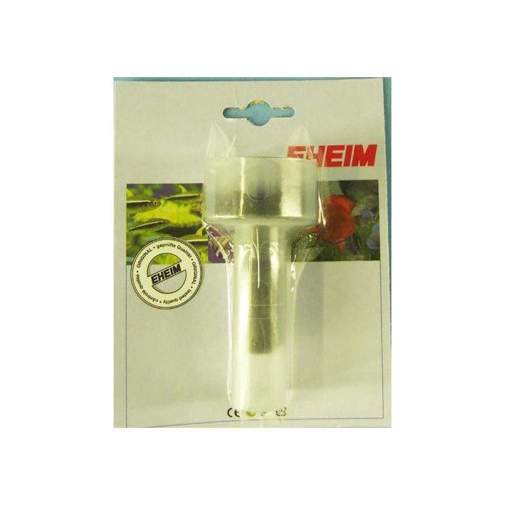 EHEIM impeller till2080 pro3 -