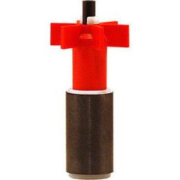 EHEIM impeller till2074/2076/2078 pro3e -