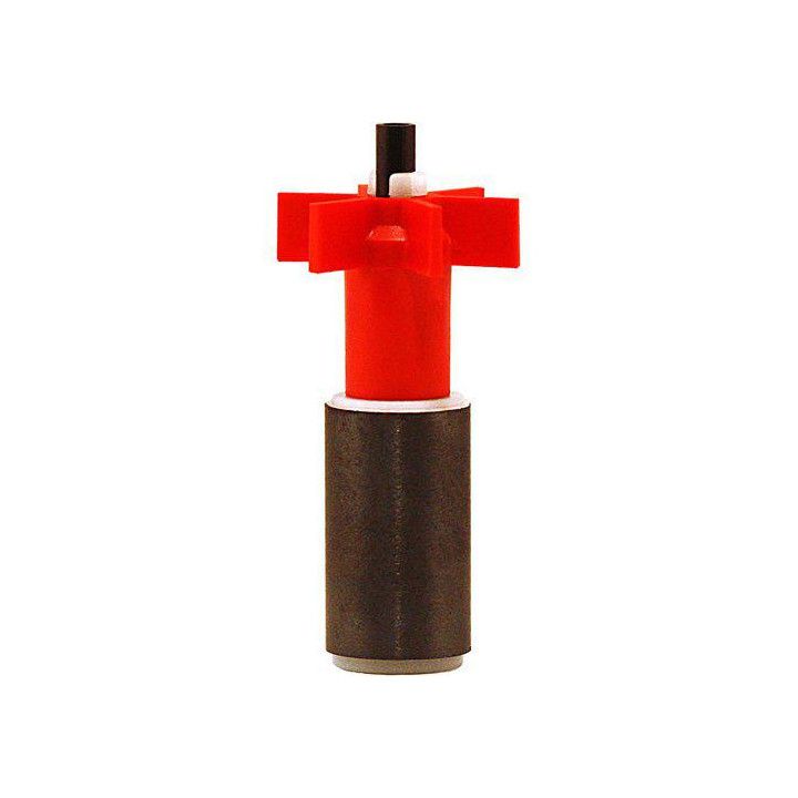 EHEIM impeller till2074/2076/2078 pro3e -