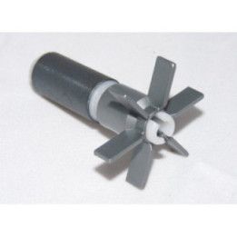 EHEIM impeller 2011/2211 -