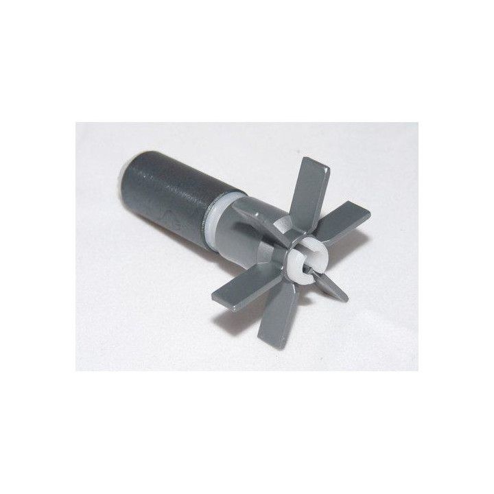 EHEIM impeller 2011/2211 -