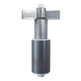 EHEIM impeller 1215/1715 2215 -