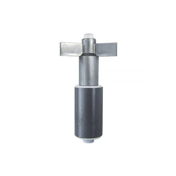 EHEIM impeller 1215/1715 2215 -
