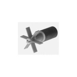EHEIM impeller 1217/1717 -