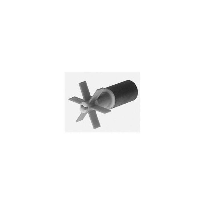 EHEIM impeller 1217/1717 -
