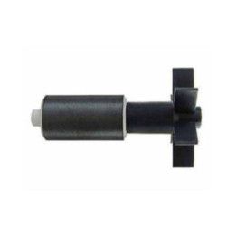 EHEIM impeller 2026/2028 /2126/2128 -