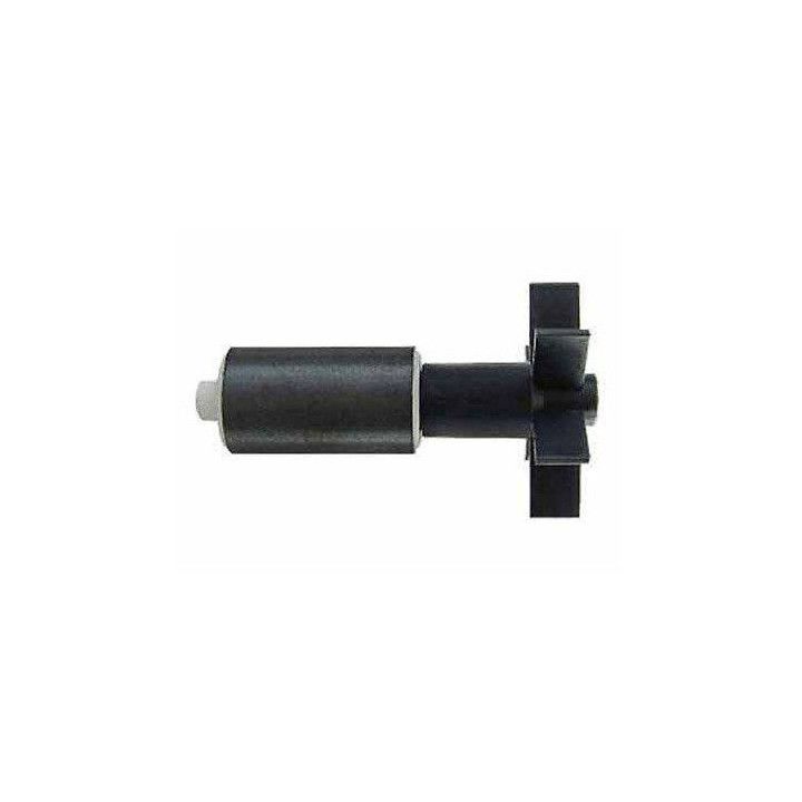 EHEIM impeller 2026/2028 /2126/2128 -