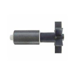 EHEIM impeller 2226/2328-2227/2329 -