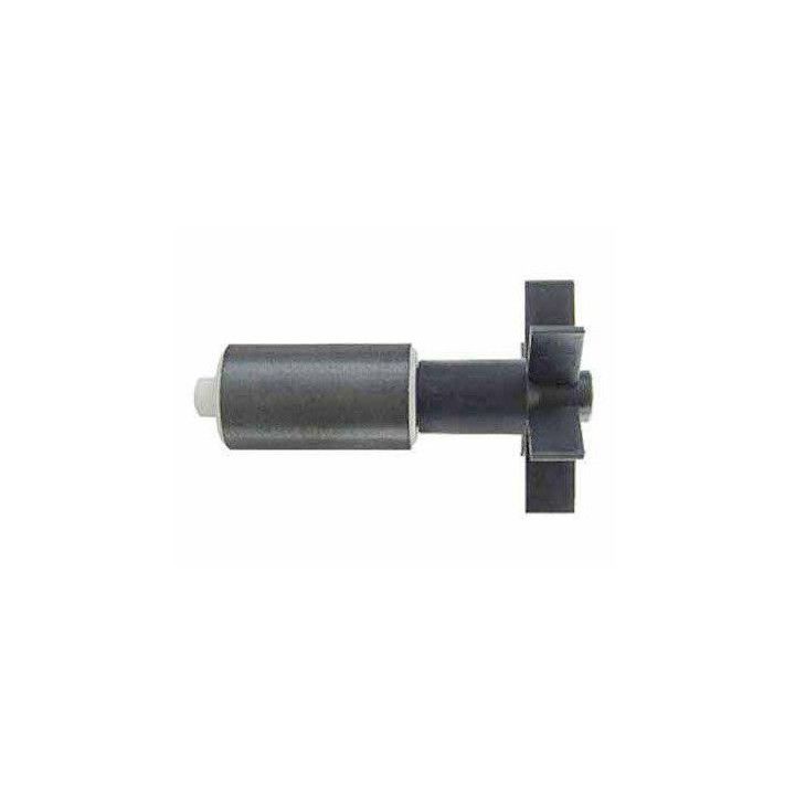 EHEIM impeller 2226/2328-2227/2329 -