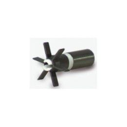 EHEIM impeller 2222/2324 -