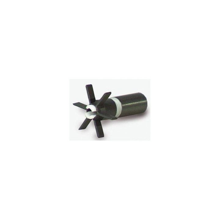 EHEIM impeller 2222/2324 -