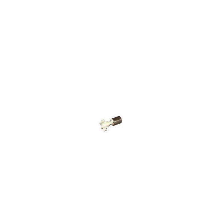 EHEIM impeller 2040liberty -