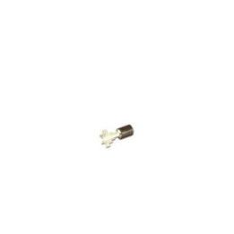 EHEIM impeller 2042liberty tilaustuote -