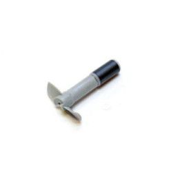 EHEIM impeller 1180 streamon+ tilaustuote -