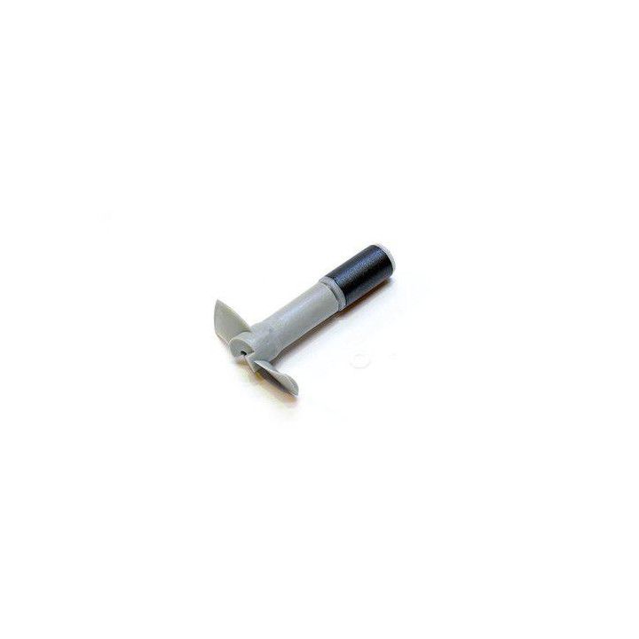 EHEIM impeller 1180 streamon+ tilaustuote -