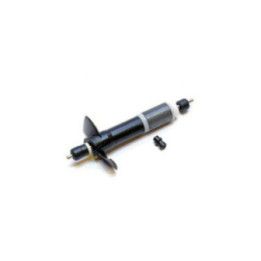 EHEIM impeller 1181 streamon+tilaustuote -