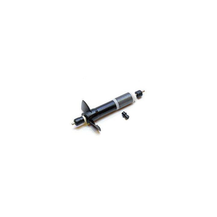 EHEIM impeller 1181 streamon+tilaustuote -