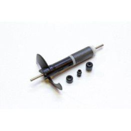 EHEIM impeller 1182 streamon+ -