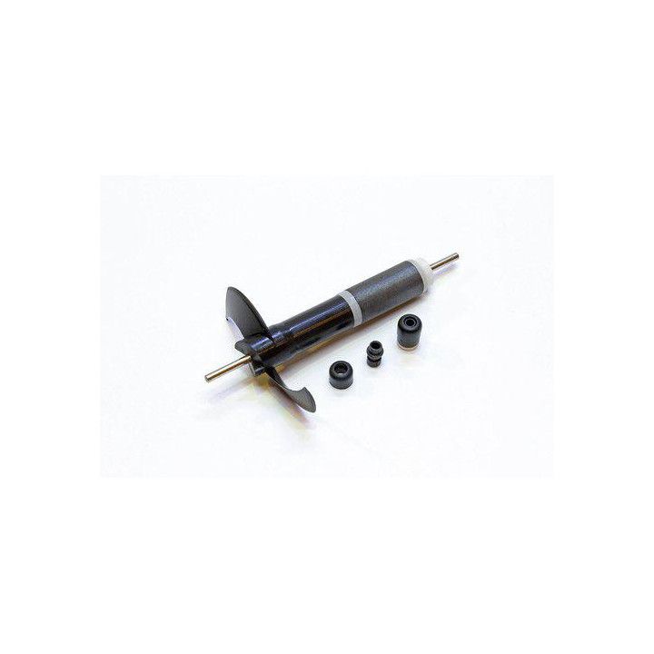EHEIM impeller 1182 streamon+ -