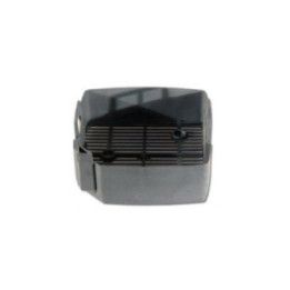 EHEIM filtermediakorg pro3 250/350/600 -