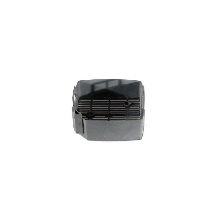 EHEIM filtermediakorg pro3 250/350/600 -