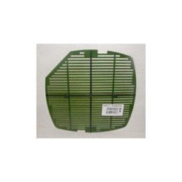 EHEIM filtergaller 2080, 2180 -