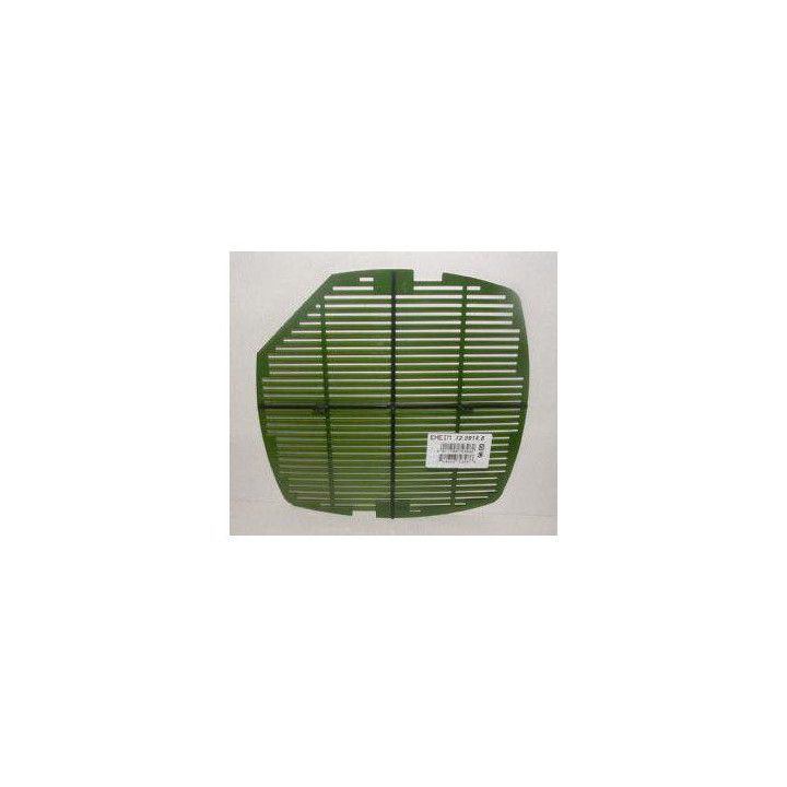 EHEIM filtergaller 2080, 2180 -