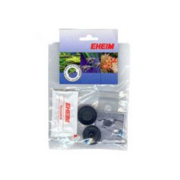 EHEIM membran ilmapumppu 3701-3704 -