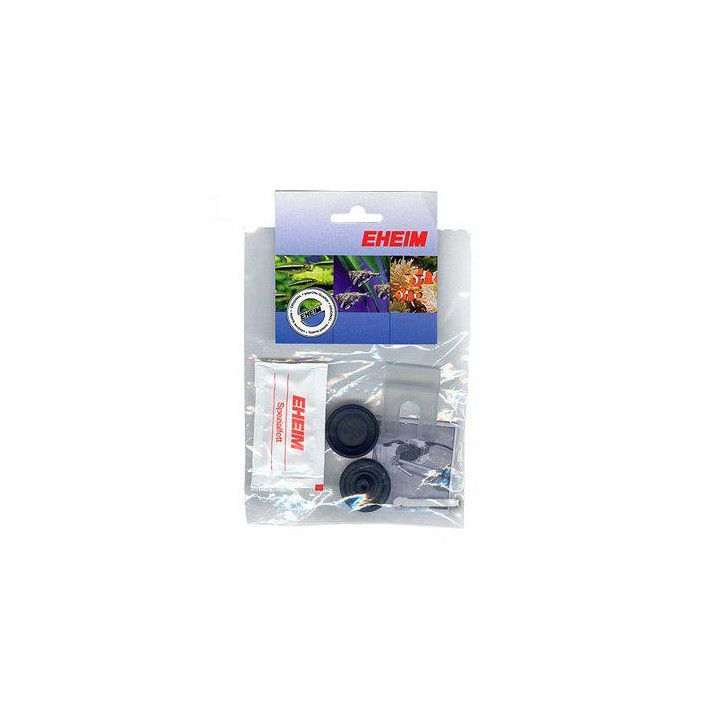 EHEIM membran ilmapumppu 3701-3704 -