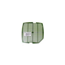 EHEIM filtergaller 2076, 2078 -
