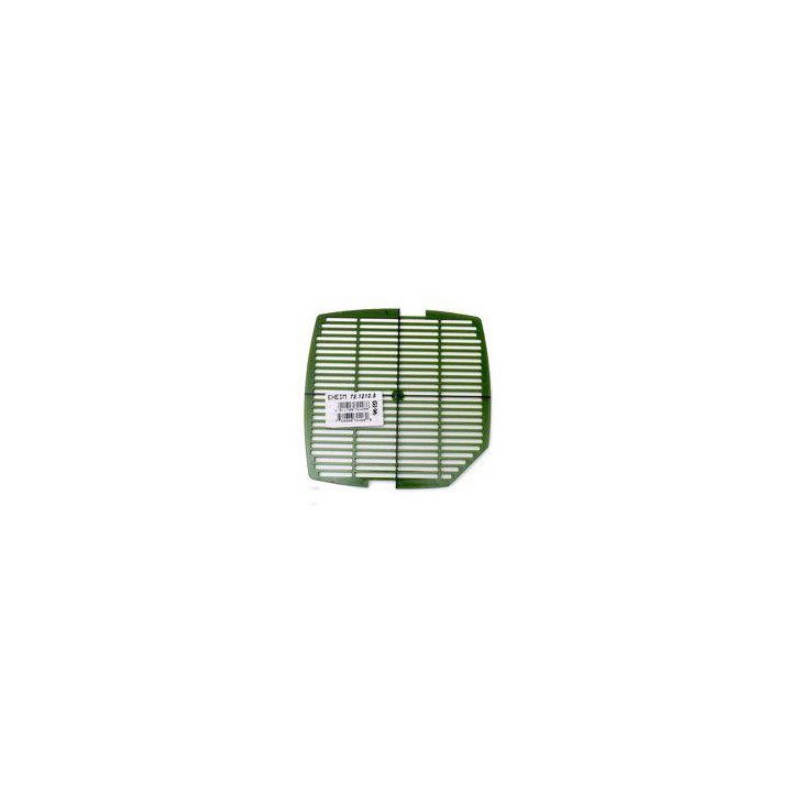 EHEIM filtergaller 2076, 2078 -
