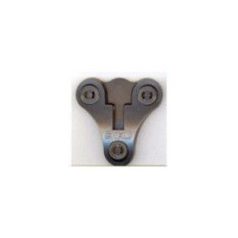 EHEIM pidike 2400-2403, 2411-2413 -