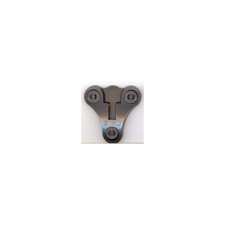 EHEIM pidike 2400-2403, 2411-2413 -