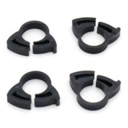 EHEIM letku clips 12/16mm aquacompact 4 st tilaustuote -