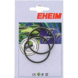 EHEIM o ring roottorinkansi 1250/1251/1252/1253, 2076/2078 -