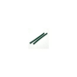 EHEIM silikonslang 12/16mm 2X 25cm aquacompact 2 st -