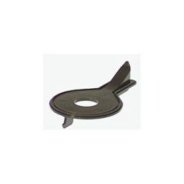 EHEIM pumphjulslock1215-1717 -