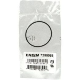 EHEIM o ring roottorinkansi 2080/2180, 2226-2328/2227-232 -