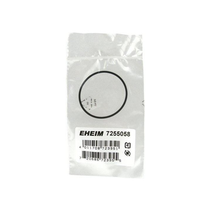 EHEIM o ring roottorinkansi 2080/2180, 2226-2328/2227-232 -